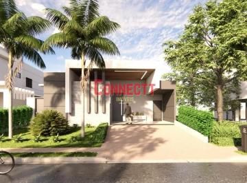 whatsapp-image-2026-03-27-at-16-07-46-11774640784541.jpeg · Casa à venda, Loteamento Terras de Florença, Ribeirão Preto, SP