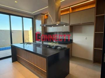 condominio-quinta-dos-ventos-quadra-23-lote-16_page-00031782223817006.jpg · Casa à venda, Loteamento Terras de Florença, Ribeirão Preto, SP