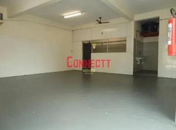 11774640976683.png · SALÃO COMERCIAL PARA LOCAÇÃO NO JARDIM ANHANGUERA  COM CÂMARA FRIA  APROX. 60m²