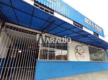 whatsapp-image-2026-04-14-at-17-57-181776273326481.jpeg · Galpão com 700m² no bairro Cordeiros em Itajaí