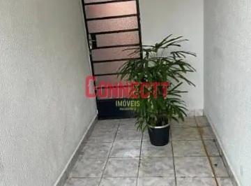 whatsapp-image-2026-03-27-at-17-35-39-11774643759720.jpeg · Casa à venda, Vila Tamandaré, Ribeirão Preto, SP