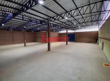 whatsapp-image-2026-03-26-at-16-12-24-21774617278040.jpeg · Galpão / Barracão para locação, Vila Brasil, Ribeirão Preto, SP