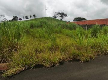 Terreno · 200m² ·
Terreno à venda 200 m² –Bairro São Bento – Paulínia – Villagio Pau