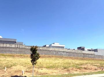 Terreno ·
Terreno à venda 301,09 m² – Nova Odessa – Condomínio Reserva do Bos