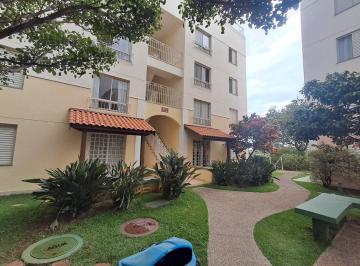 Apartamento · 78m² · 2 Vagas · 
                                Apartamento à venda 78 m² – Parque Prado – Campinas – Pátio Alameda