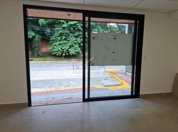 whatsapp-image-2026-03-25-at-10-56-511774551320587.jpeg · Sala/Loja para locação, Jardim do Lago, Bragança Paulista, SP
