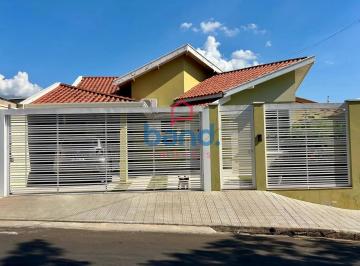 whatsapp-image-2026-03-26-at-16-04-141774616897950.jpeg · Casa à venda, Jardim Julita, Porto Feliz, SP