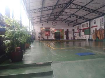 Comercial · 381m² · Oportunidade - Ponto Comercial - Vila Adyana - 381m².