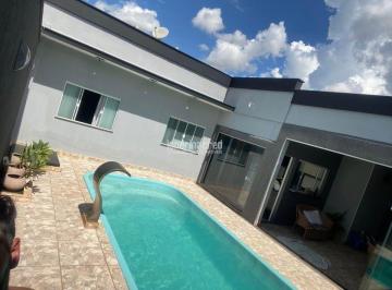 zswkfa42ytiwmgmwzdg5mzuz_md · 🔥 OPORTUNIDADE NA REGIÃO NORTE DE LONDRINA 🔥