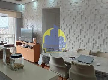 whatsapp-image-2026-03-25-at-11-17-52-31774634435148.jpeg · Apartamento à Venda!R$ 400.000,00 I Jaguaribe, Osasco/SP I CÓDIGO: AP1301_BUSSOC