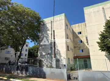 IMG_2785.jpg · APARTAMENTO MOBILIADO PARA LOCAÇÃO CONDOMÍNIO RAUL PINHEIRO MACHADO