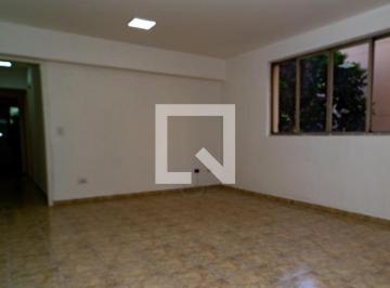 Apartamento · 80m² · 2 Quartos · 1 Vaga · Apartamento para Aluguel - Vila Pompéia, 2 Quartos,  80 m² - São Paulo