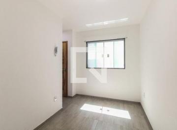 Apartamento · 30m² · 1 Quarto · Apartamento para Aluguel - Tatuapé, 1 Quarto,  30 m² - São Paulo