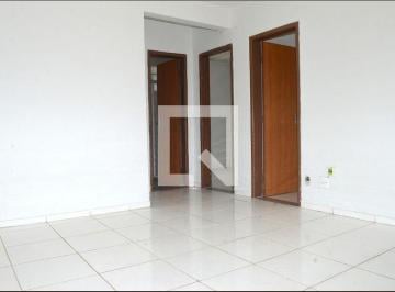 Apartamento · 50m² · 2 Quartos · 1 Vaga · Apartamento para Aluguel - Jardim Vitória, 2 Quartos, 50 m² - Belo Horizonte