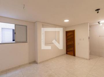 Apartamento · 39m² · 1 Quarto · Apartamento para Aluguel - Itaquera, 1 Quarto,  39 m² - São Paulo