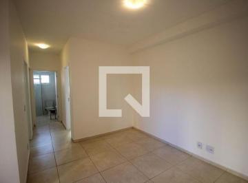 Apartamento · 63m² · 2 Quartos · 1 Vaga · Apartamento para Aluguel - Jardim São Carlos, 2 Quartos,  63 m² - Sorocaba