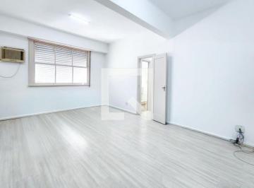 Apartamento · 30m² · 1 Quarto · Apartamento para Aluguel - Centro, 1 Quarto, 30 m² - Rio de Janeiro