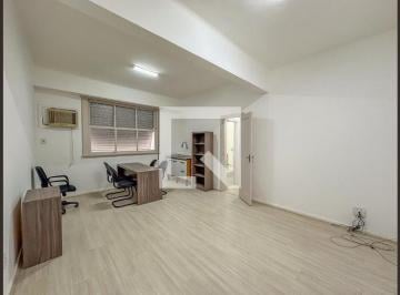 Apartamento · 30m² · 1 Quarto · Apartamento para Aluguel - Centro, 1 Quarto, 30 m² - Rio de Janeiro