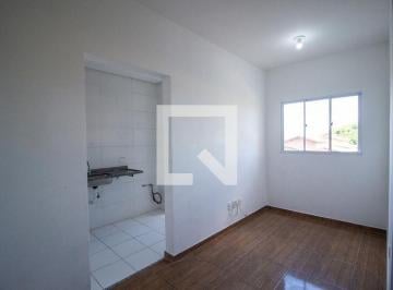 Apartamento · 42m² · 2 Quartos · 1 Vaga · Apartamento para Aluguel - Vila Helena, 2 Quartos,  42 m² - Sorocaba