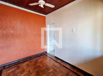 Apartamento · 65m² · 1 Quarto · Apartamento para Aluguel - Brasilândia, 1 Quarto, 65 m² - São Gonçalo