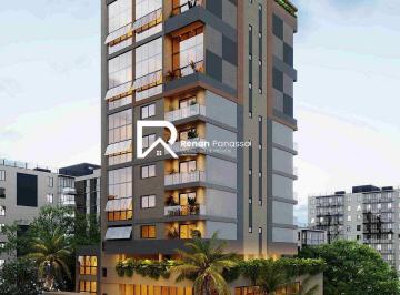 1745296ef1928d7d03091f12d8e01a.jpeg · Apartamento à venda em Caxias do Sul, Exposição, com 1 quarto, 31m²