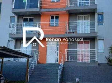 184020d80d59f10807d23ca54f9ba9.jpeg · Apartamento à venda em Caxias do Sul, Desvio Rizzo, com 2 quartos, 53,82m²