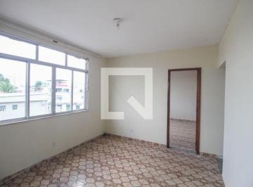 Apartamento · 120m² · 3 Quartos · 1 Vaga · Apartamento para Aluguel - Santos Dumont, 3 Quartos, 120 m² - Nilópolis