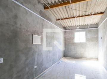 Casa · 58m² · 1 Quarto · Casa para Aluguel - Cosmos, 1 Quarto,  58 m² - Rio de Janeiro