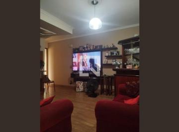 Casa · 68m² · 3 Quartos · 2 Vagas · Casa para Aluguel - Altos de Santanna, 3 Quartos,  68 m² - Jacareí