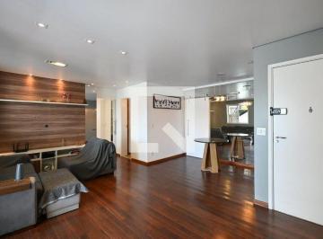 Apartamento · 206m² · 3 Quartos · 3 Vagas · Apartamento para Aluguel - Vila Sônia, 3 Quartos, 206 m² - São Paulo