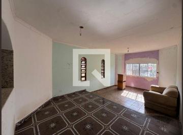Casa · 400m² · 2 Quartos · 2 Vagas · Casa para Aluguel - São João, 2 Quartos,  400 m² - Guarulhos