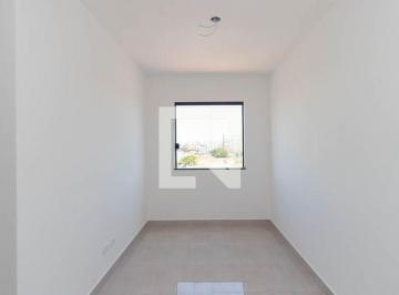 Apartamento · 57m² · 2 Quartos · 1 Vaga · Apartamento para Aluguel - Vila Guilherme, 2 Quartos, 57 m² - São Paulo