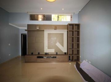 Casa · 275m² · 3 Quartos · 2 Vagas · Casa para Aluguel - Parque Jataí, 3 Quartos, 275 m² - Votorantim