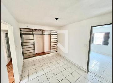 Casa · 33m² · 1 Quarto · Casa para Aluguel - Santana, 1 Quarto,  33 m² - São Paulo
