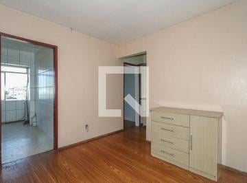 Apartamento · 518m² · 1 Quarto · Apartamento para Aluguel - Rubem Berta, 1 Quarto,  518 m² - Porto Alegre