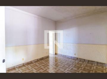 Apartamento · 75m² · 2 Quartos · Apartamento para Aluguel - Pilares, 2 Quartos, 75 m² - Rio de Janeiro
