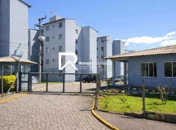 17243347a9cfa85493ea7892be3e81.jpeg · Apartamento à venda em Caxias do Sul, Nossa Senhora das Graças, com 2 quartos