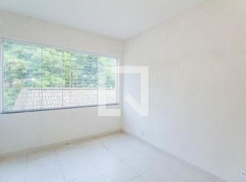 Apartamento · 40m² · 1 Quarto · Apartamento para Aluguel - Cascadura, 1 Quarto,  40 m² - Rio de Janeiro