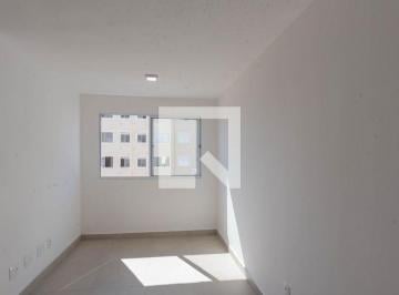 Apartamento · 43m² · 2 Quartos · 1 Vaga · Apartamento para Aluguel - Parque Industrial, 2 Quartos, 43 m² - Campinas