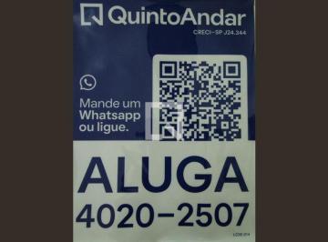 Casa · 120m² · 3 Quartos · 4 Vagas · Casa para Aluguel - Cidade da Criança, 3 Quartos,  120 m² - Praia Grande