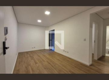 Apartamento · 80m² · 3 Quartos · 1 Vaga · Apartamento para Aluguel - Jardim Bela Vista, 3 Quartos, 80 m² - Santo André