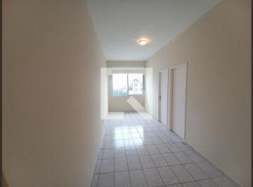 Apartamento · 80m² · 2 Quartos · Apartamento para Aluguel - Centro, 2 Quartos,  80 m² - São Paulo