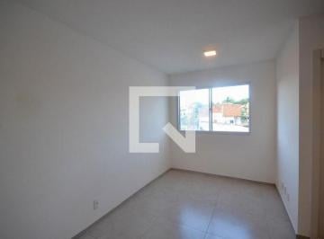 Apartamento · 45m² · 2 Quartos · Apartamento para Aluguel - Centro, 2 Quartos,  45 m² - Belford Roxo