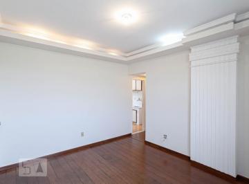 Apartamento · 85m² · 3 Quartos · 2 Vagas · Apartamento para Aluguel - Santa Efigênia, 3 Quartos, 85 m² - Belo Horizonte