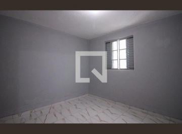 Casa · 50m² · 1 Quarto · Casa para Aluguel - Sapopemba, 1 Quarto, 50 m² - São Paulo