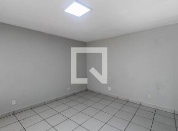 Casa · 55m² · 1 Quarto · Casa para Aluguel - Vila Alpina, 1 Quarto,  55 m² - São Paulo