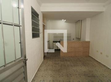 Apartamento · 25m² · 1 Quarto · Apartamento para Aluguel - Ipiranga, 1 Quarto,  25 m² - São Paulo