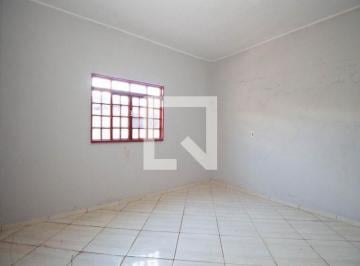 Apartamento · 23m² · 1 Quarto · Apartamento para Aluguel - Vicente Pires I, 1 Quarto, 23 m² - Brasília