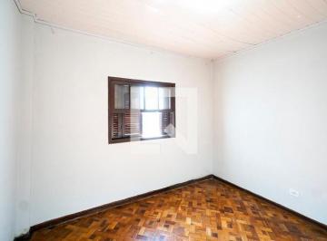Casa Aluguel de 2 quartos · Casa para Aluguel - Tatuapé, 2 Quartos, 95 m² - São Paulo