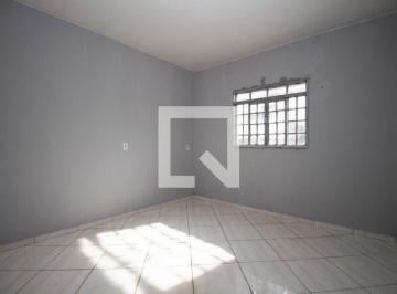 Apartamento · 23m² · 1 Quarto · Apartamento para Aluguel - Vicente Pires I, 1 Quarto, 23 m² - Brasília